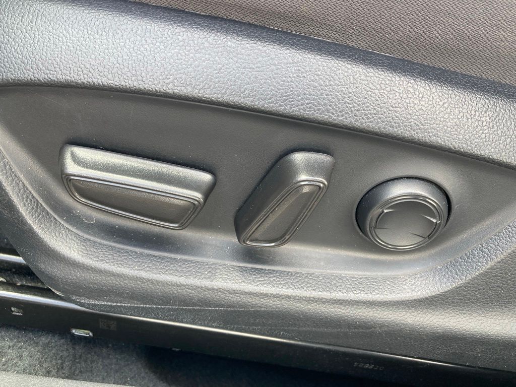 2023 Toyota Camry LE San Antonio TX
