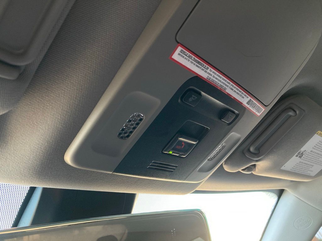 2023 Toyota Camry LE San Antonio TX