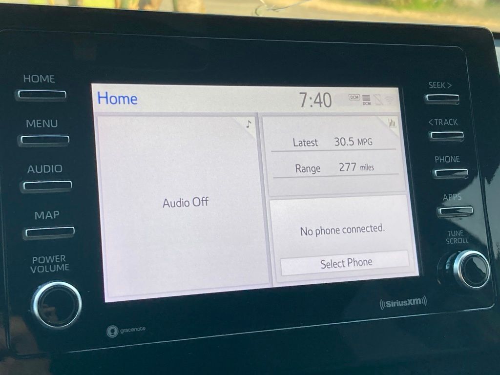 2023 Toyota Camry LE San Antonio TX