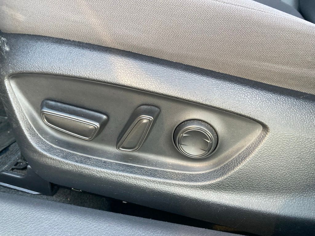 2023 Toyota Camry LE San Antonio TX