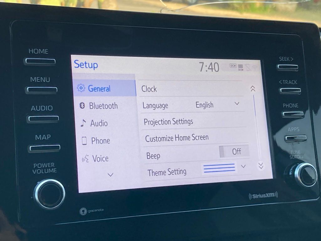 2023 Toyota Camry LE San Antonio TX