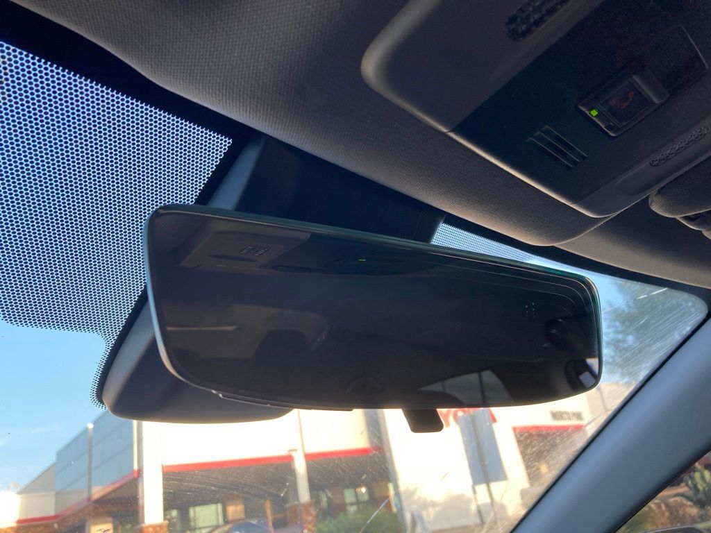 2023 Toyota Camry LE San Antonio TX