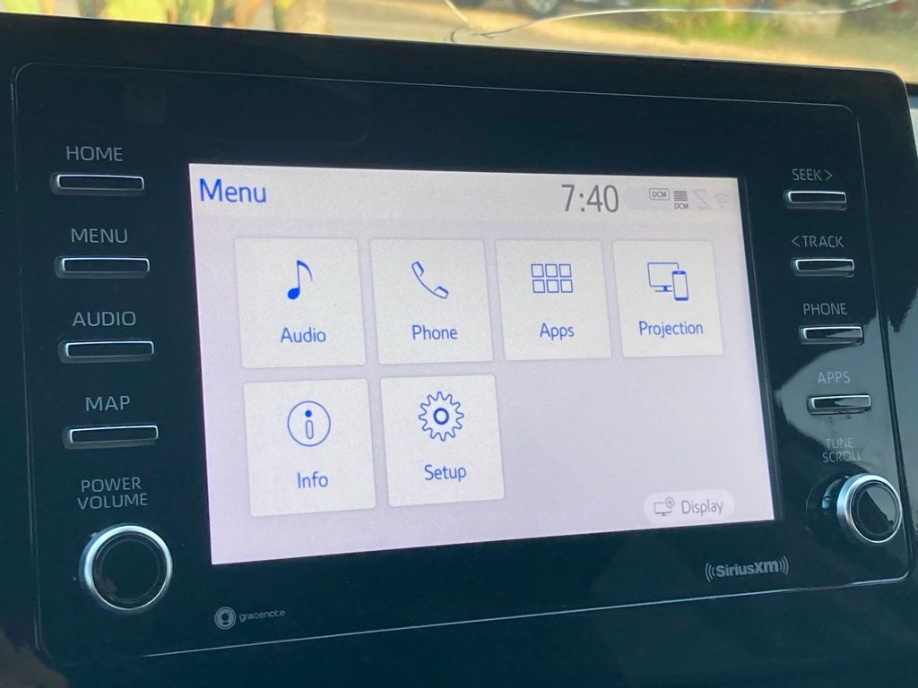 2023 Toyota Camry LE San Antonio TX