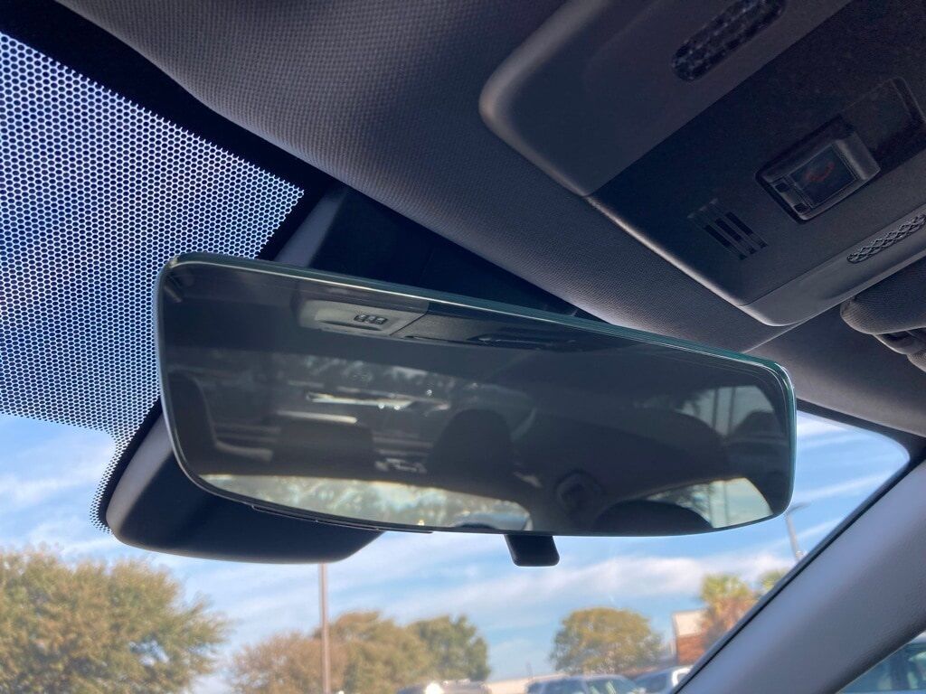 2023 Toyota Camry LE San Antonio TX