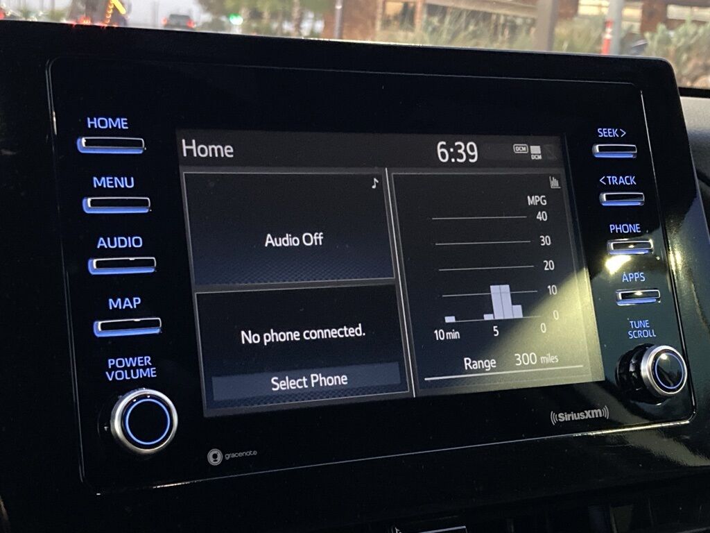 2023 Toyota Camry LE San Antonio TX