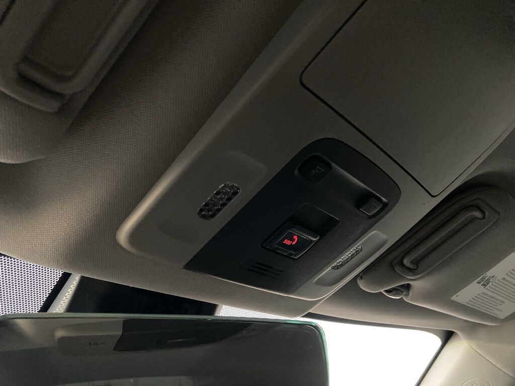 2023 Toyota Camry LE San Antonio TX