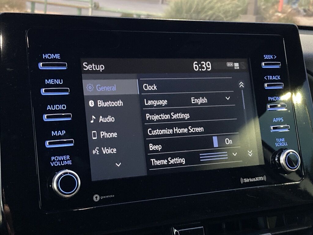 2023 Toyota Camry LE San Antonio TX