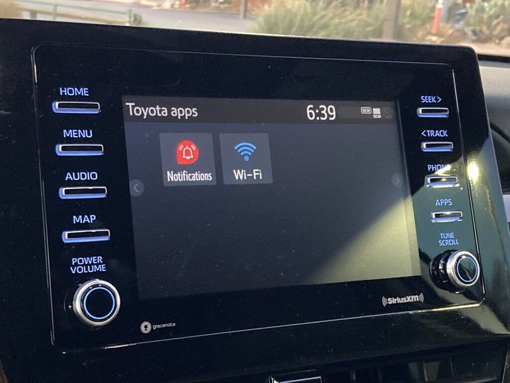 2023 Toyota Camry LE San Antonio TX