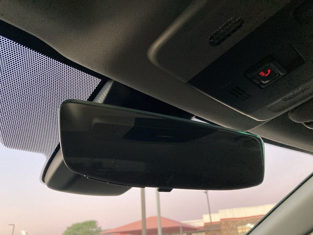 2023 Toyota Camry LE San Antonio TX