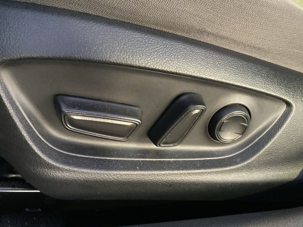 2023 Toyota Camry LE San Antonio TX