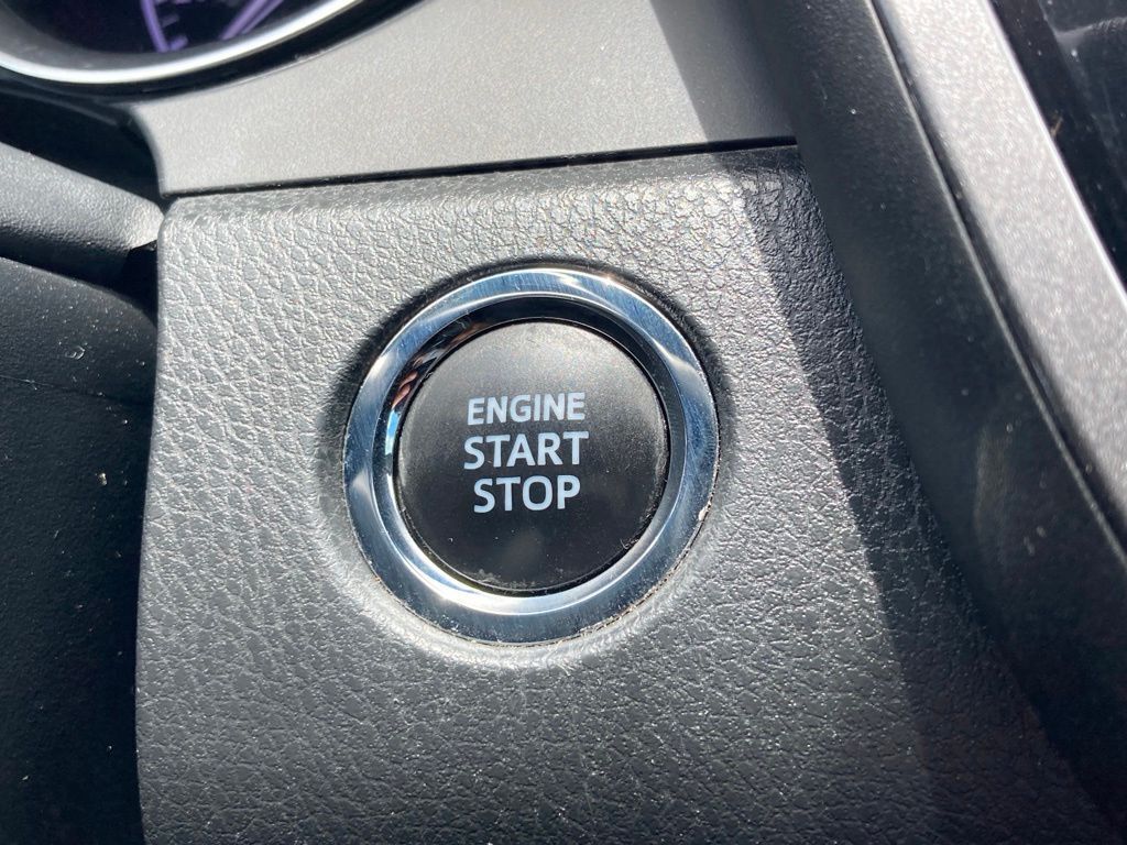 2023 Toyota Camry LE San Antonio TX