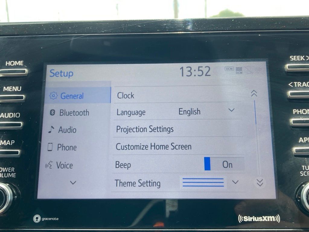 2023 Toyota Camry LE San Antonio TX
