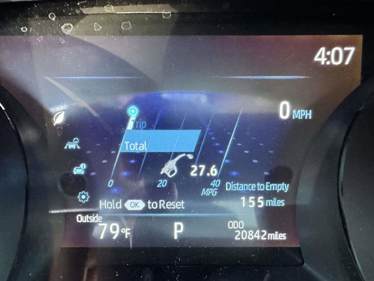 2023 Toyota Camry LE San Clemente CA
