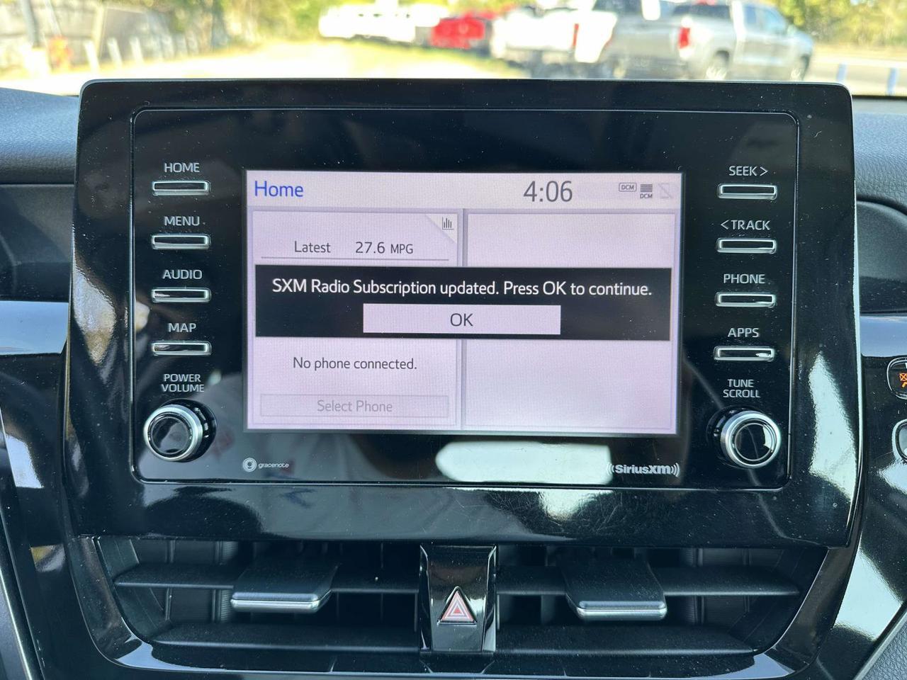 2023 Toyota Camry LE San Clemente CA