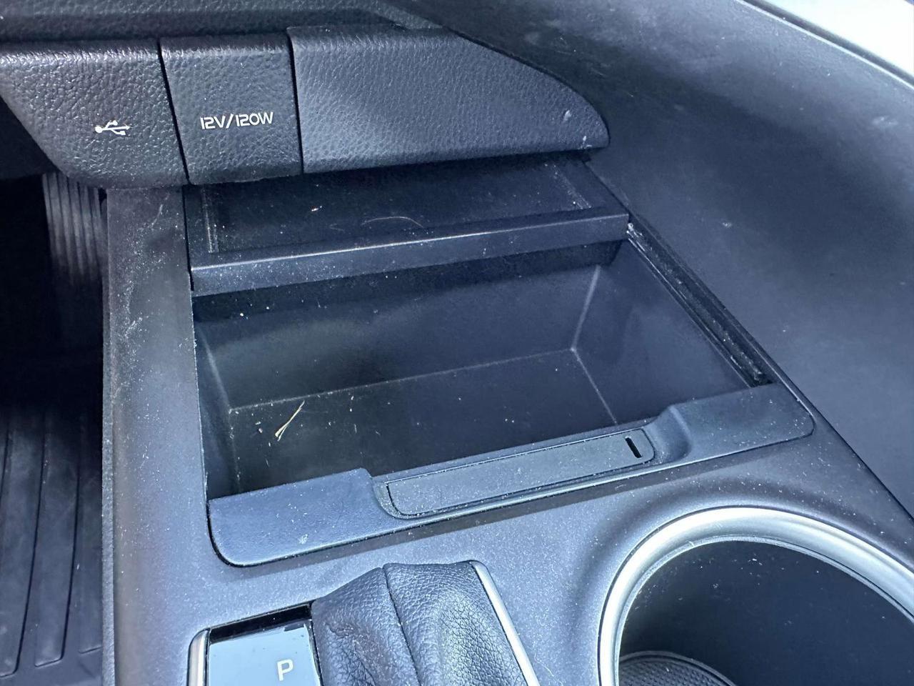 2023 Toyota Camry LE San Clemente CA