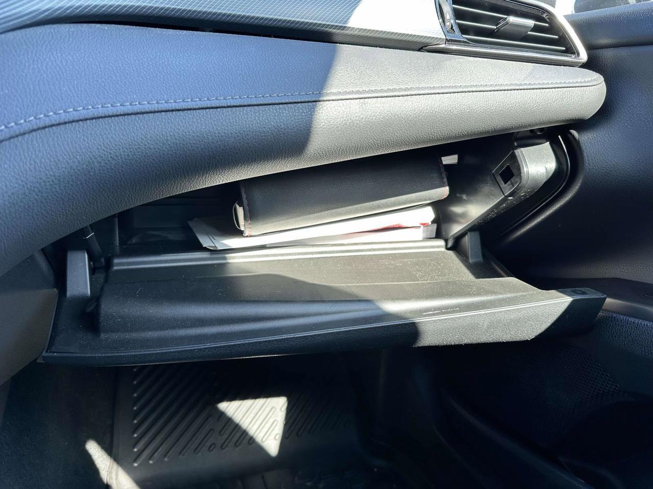 2023 Toyota Camry LE San Clemente CA