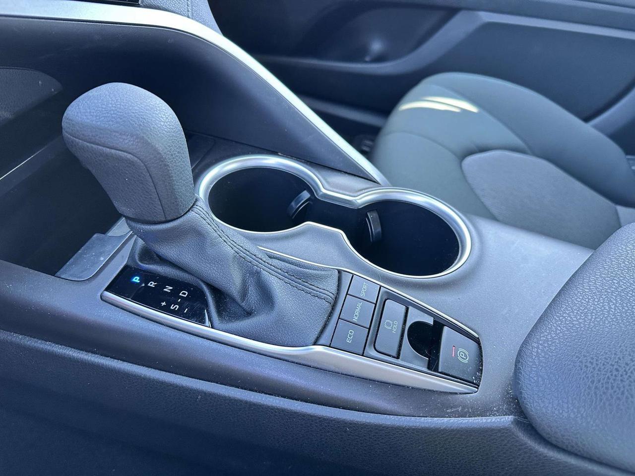 2023 Toyota Camry LE San Clemente CA