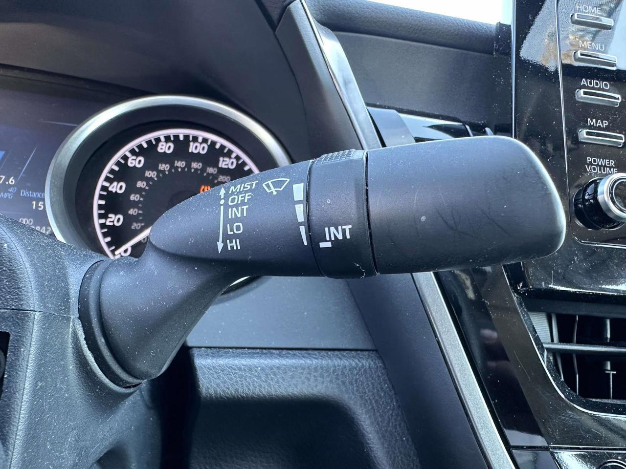 2023 Toyota Camry LE San Clemente CA