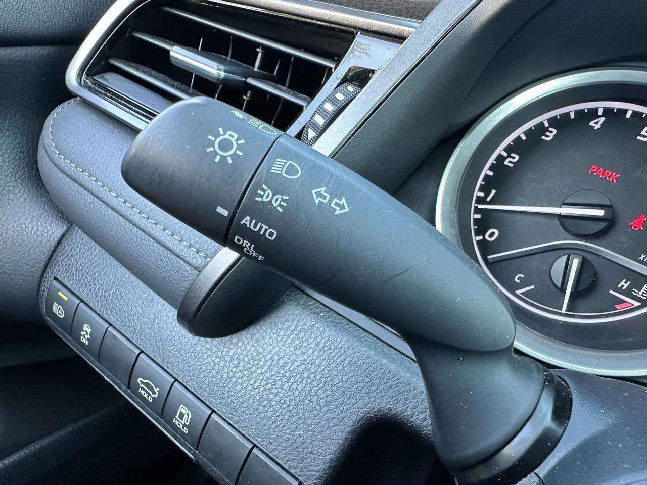 2023 Toyota Camry LE San Clemente CA