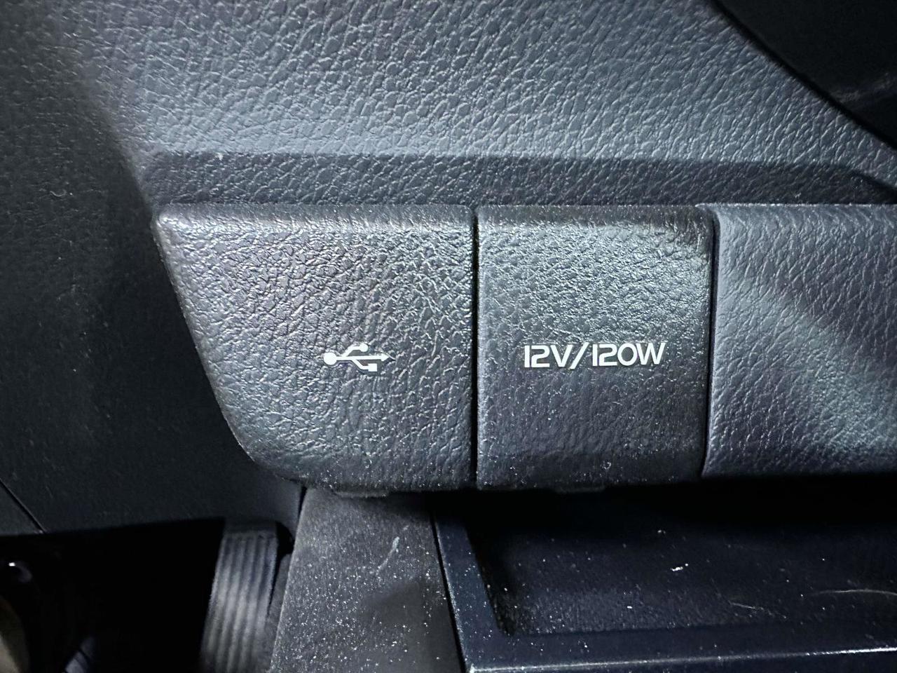 2023 Toyota Camry LE San Clemente CA