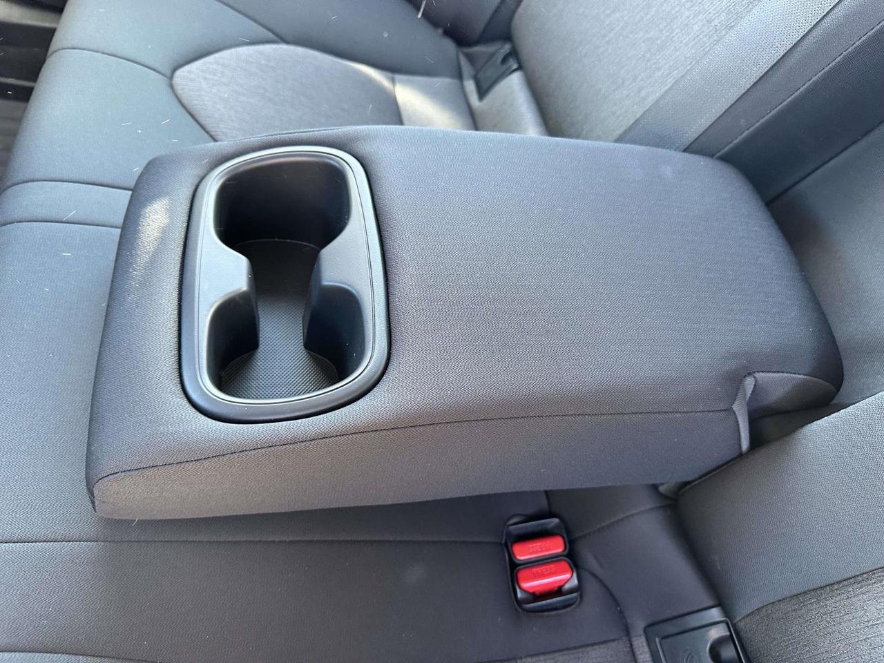2023 Toyota Camry LE San Clemente CA