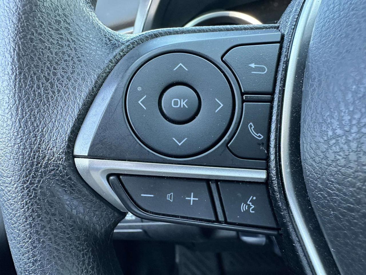 2023 Toyota Camry LE San Clemente CA