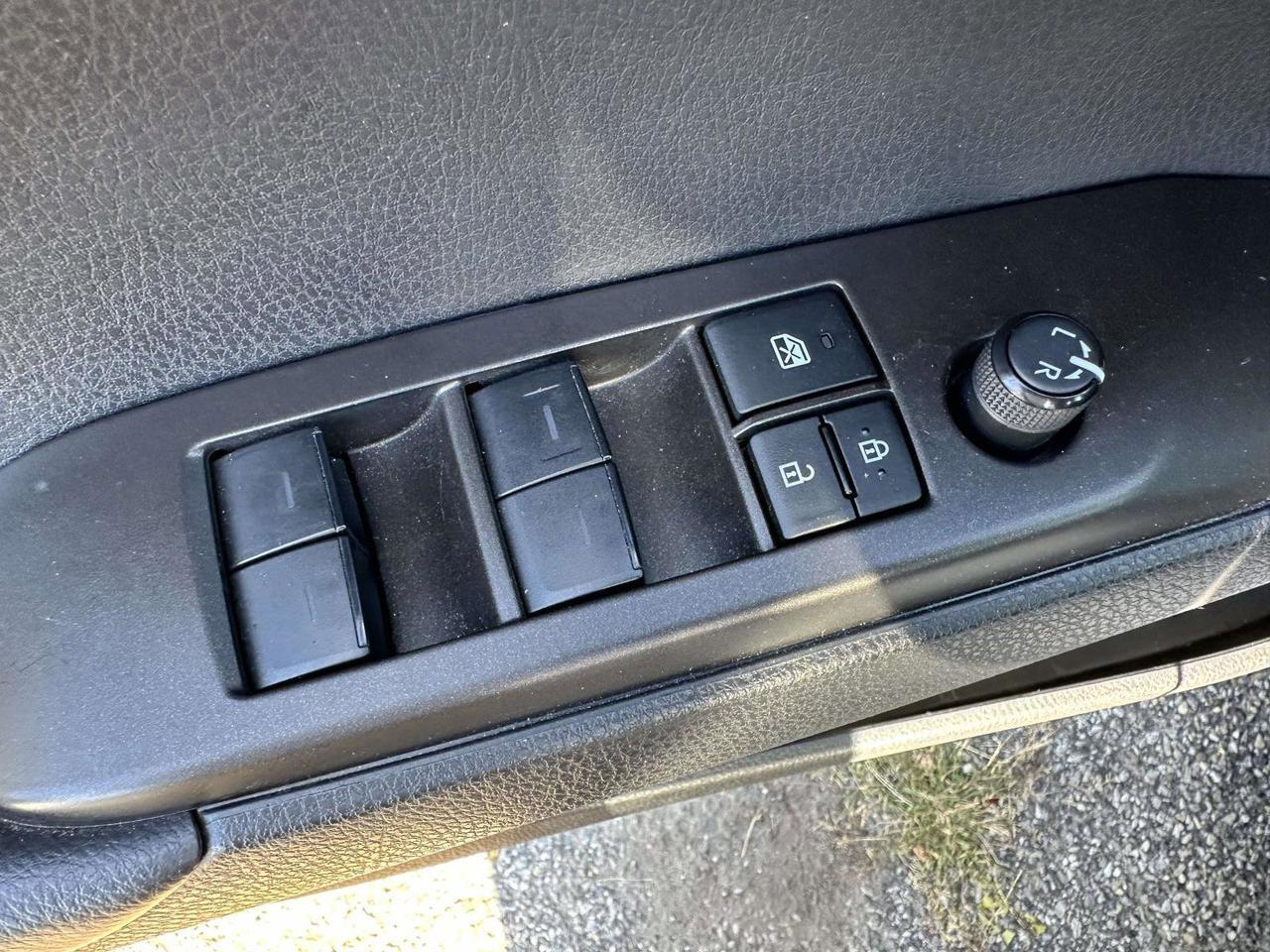 2023 Toyota Camry LE San Clemente CA