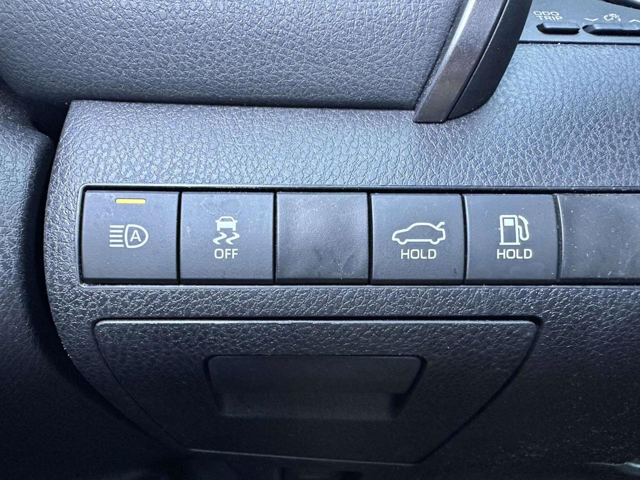 2023 Toyota Camry LE San Clemente CA