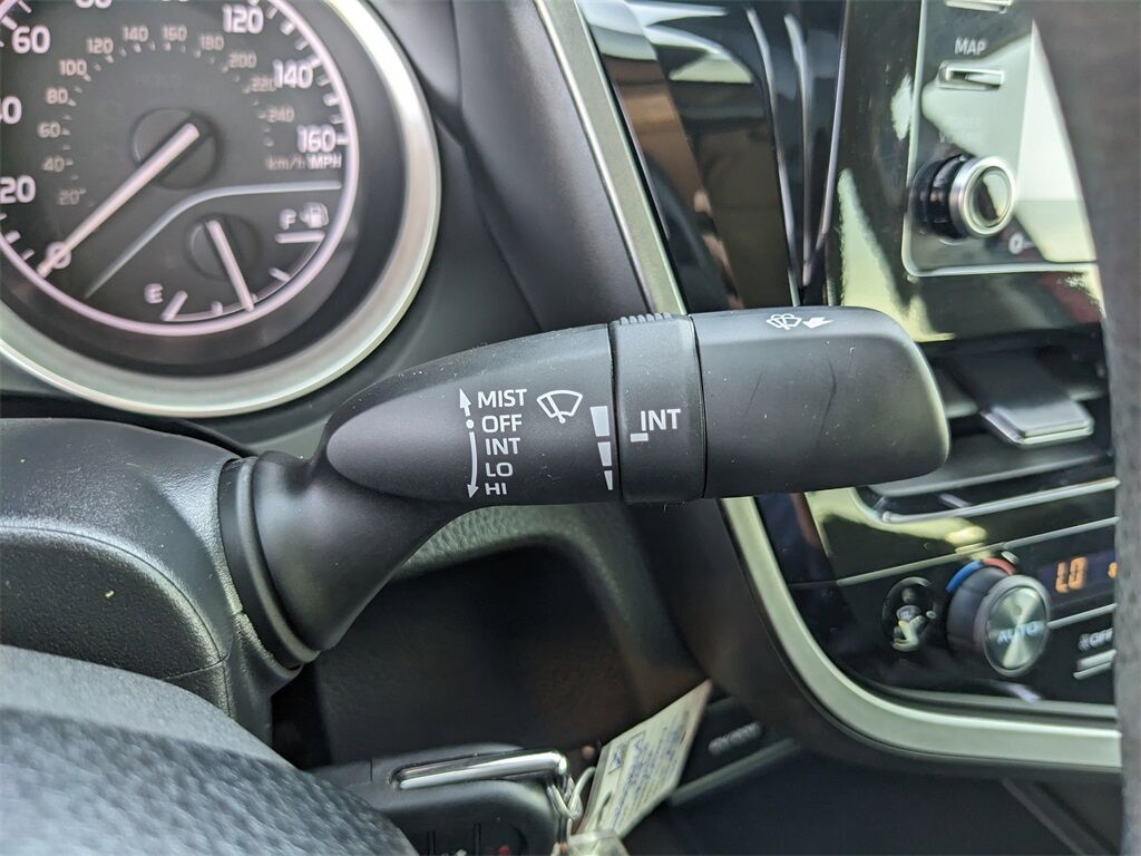 2023 Toyota Camry LE San Clemente CA