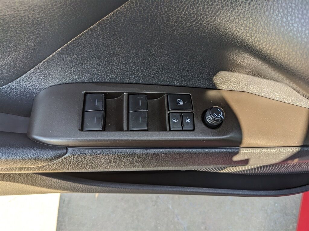 2023 Toyota Camry LE San Clemente CA