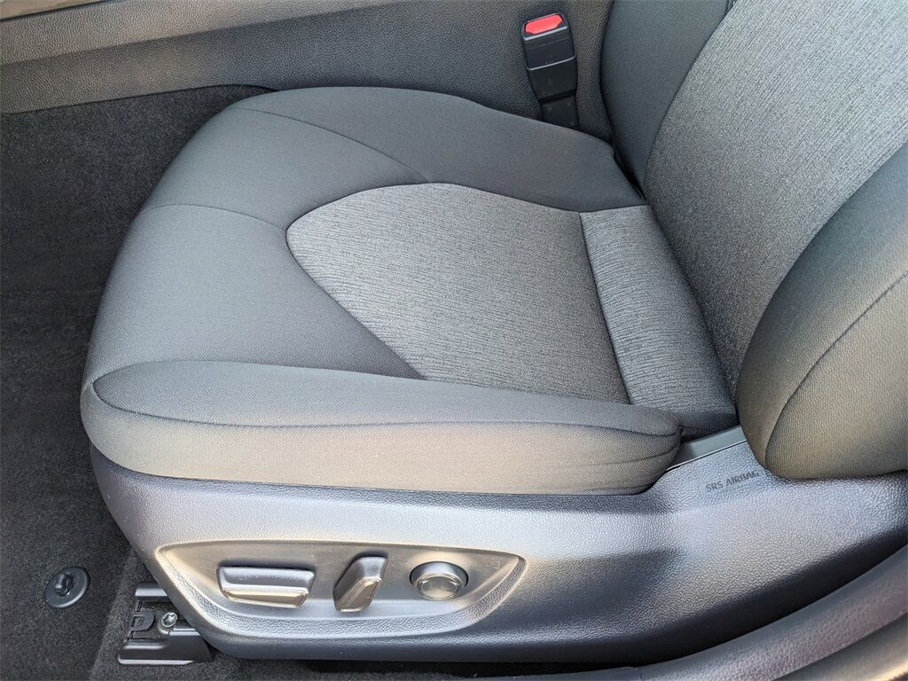 2023 Toyota Camry LE San Clemente CA