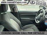 2023 Toyota Camry LE San Diego County CA