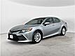 2023 Toyota Camry LE Sedan 4D
