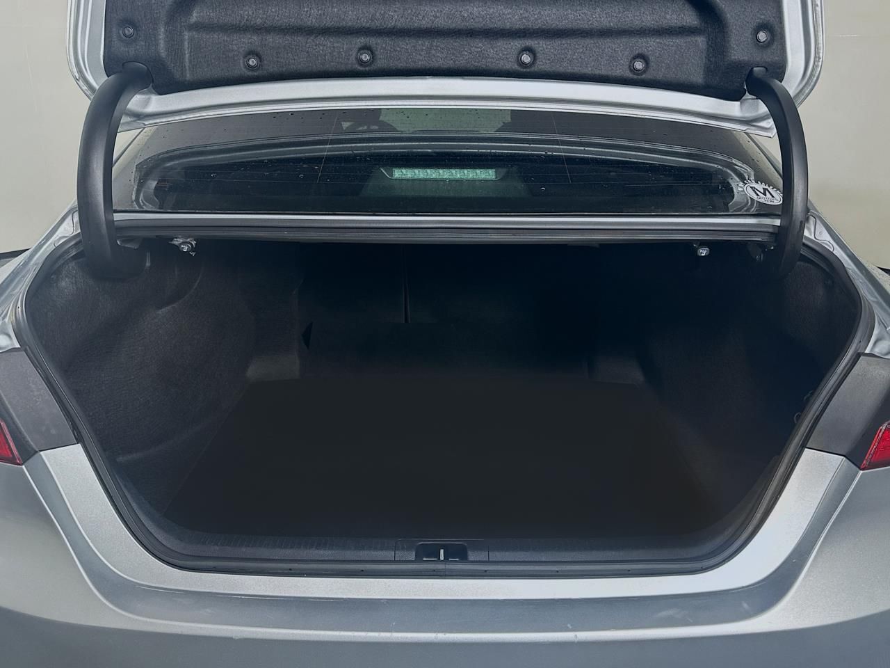 2023 Toyota Camry LE Tacoma WA