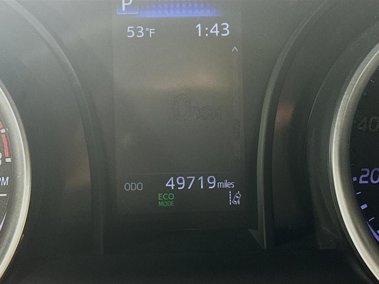 2023 Toyota Camry LE Tacoma WA