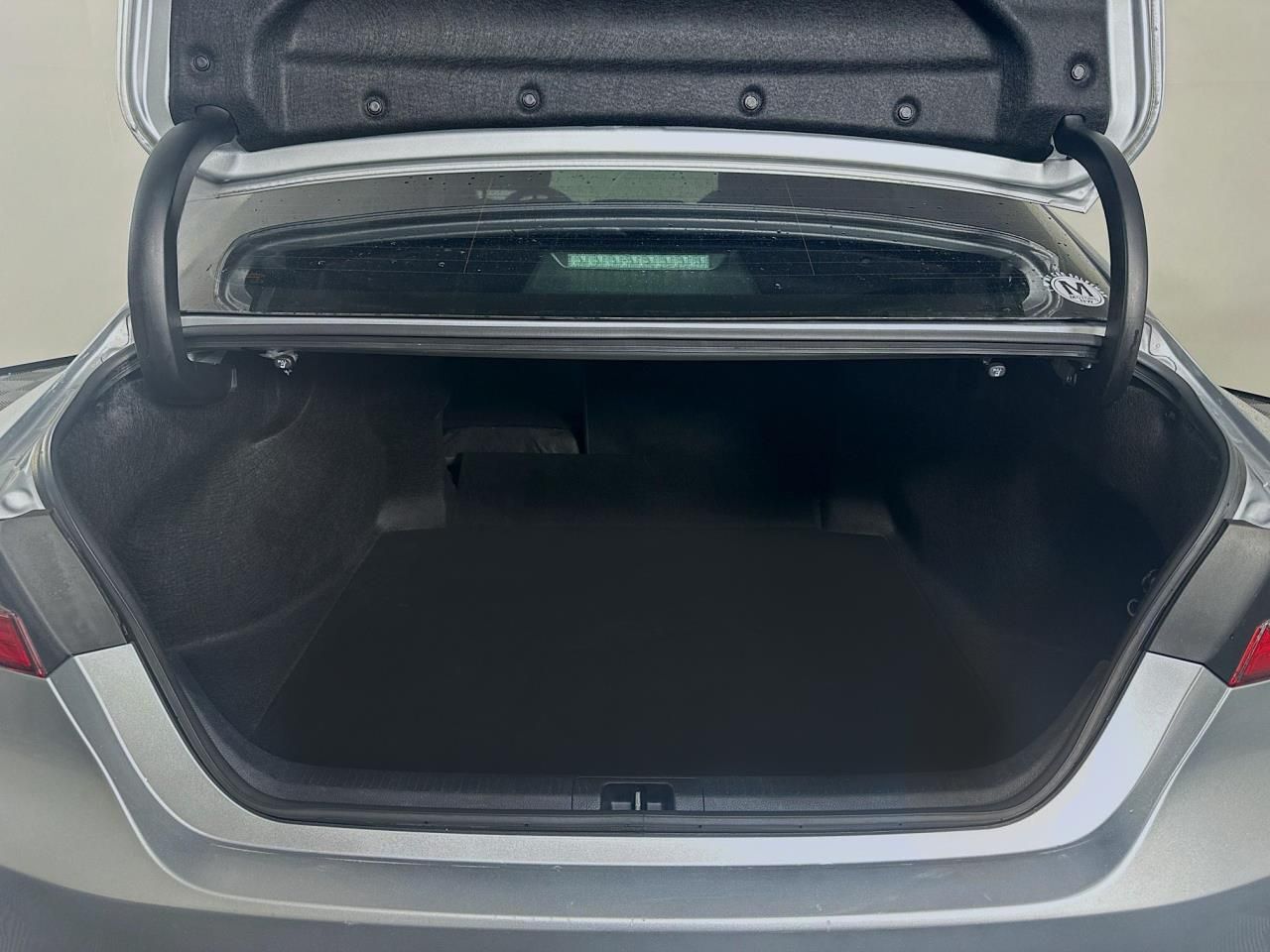 2023 Toyota Camry LE Tacoma WA