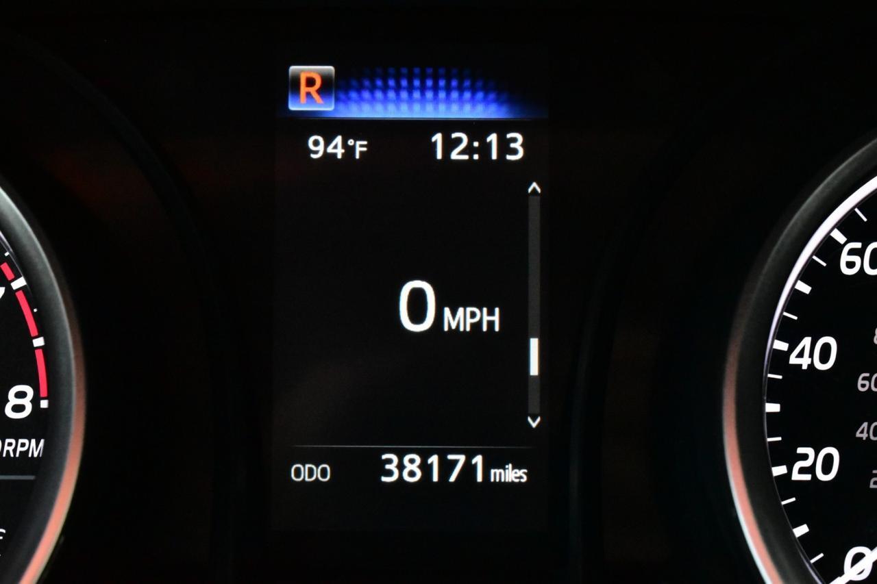 2023 Toyota Camry LE Tampa FL