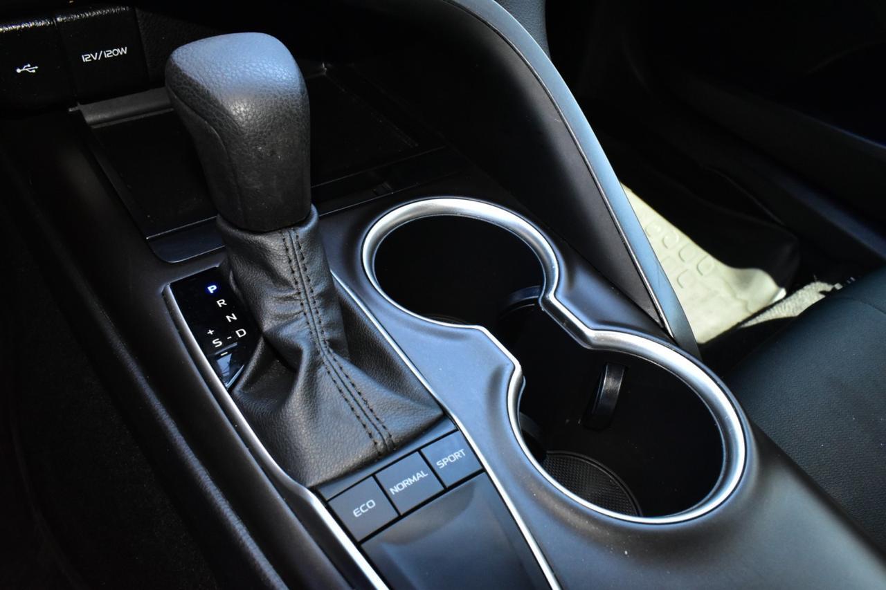 2023 Toyota Camry LE Tampa FL