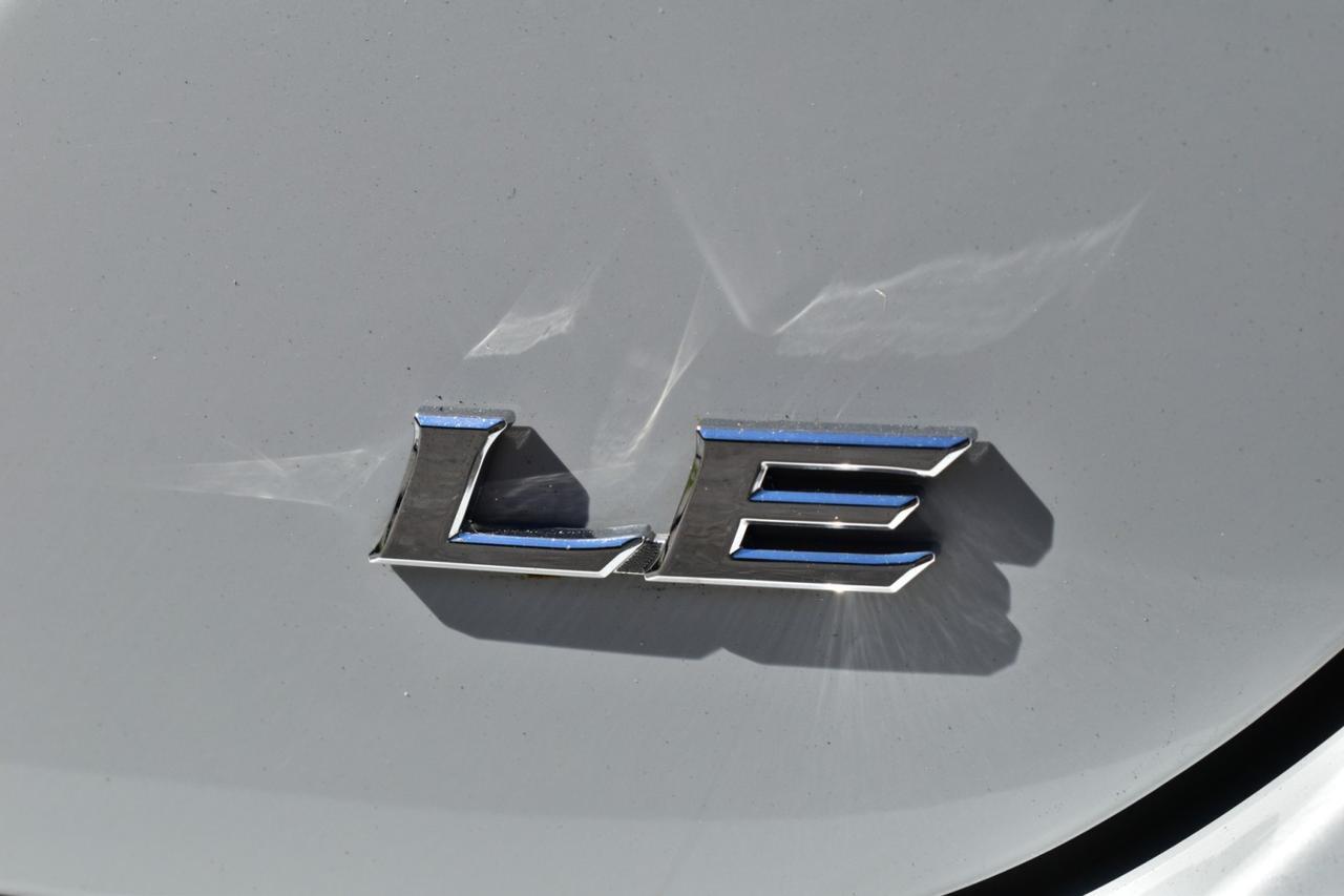 2023 Toyota Camry LE Tampa FL