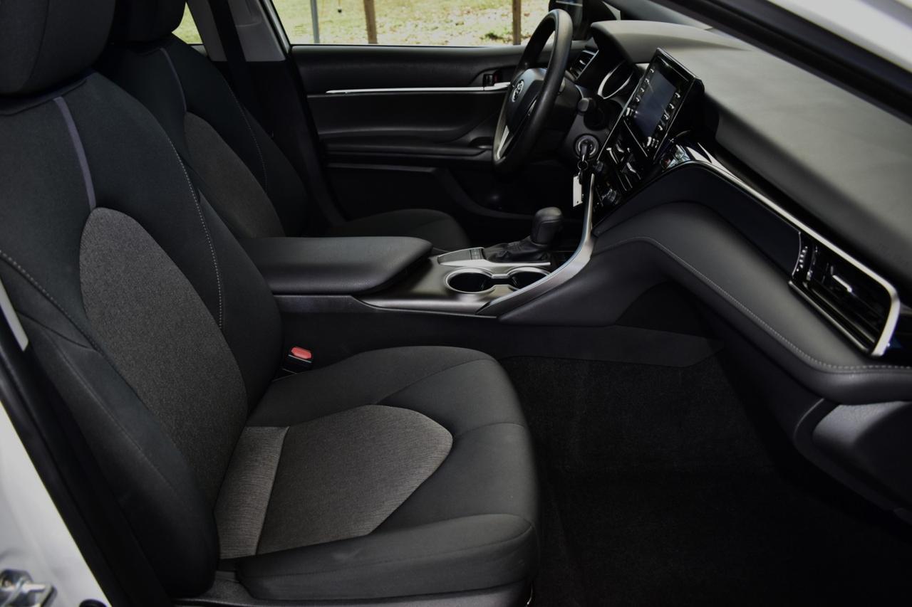 2023 Toyota Camry LE Tampa FL