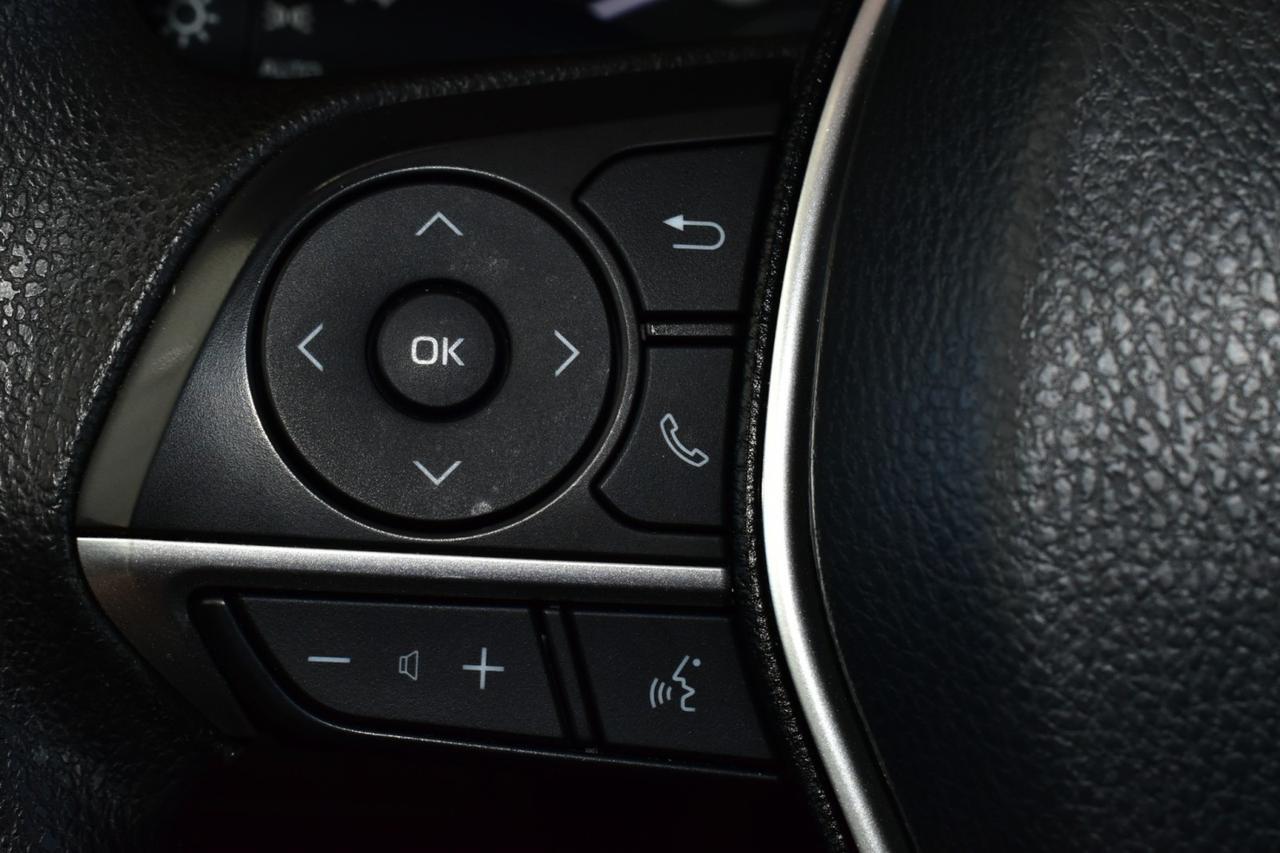 2023 Toyota Camry LE Tampa FL