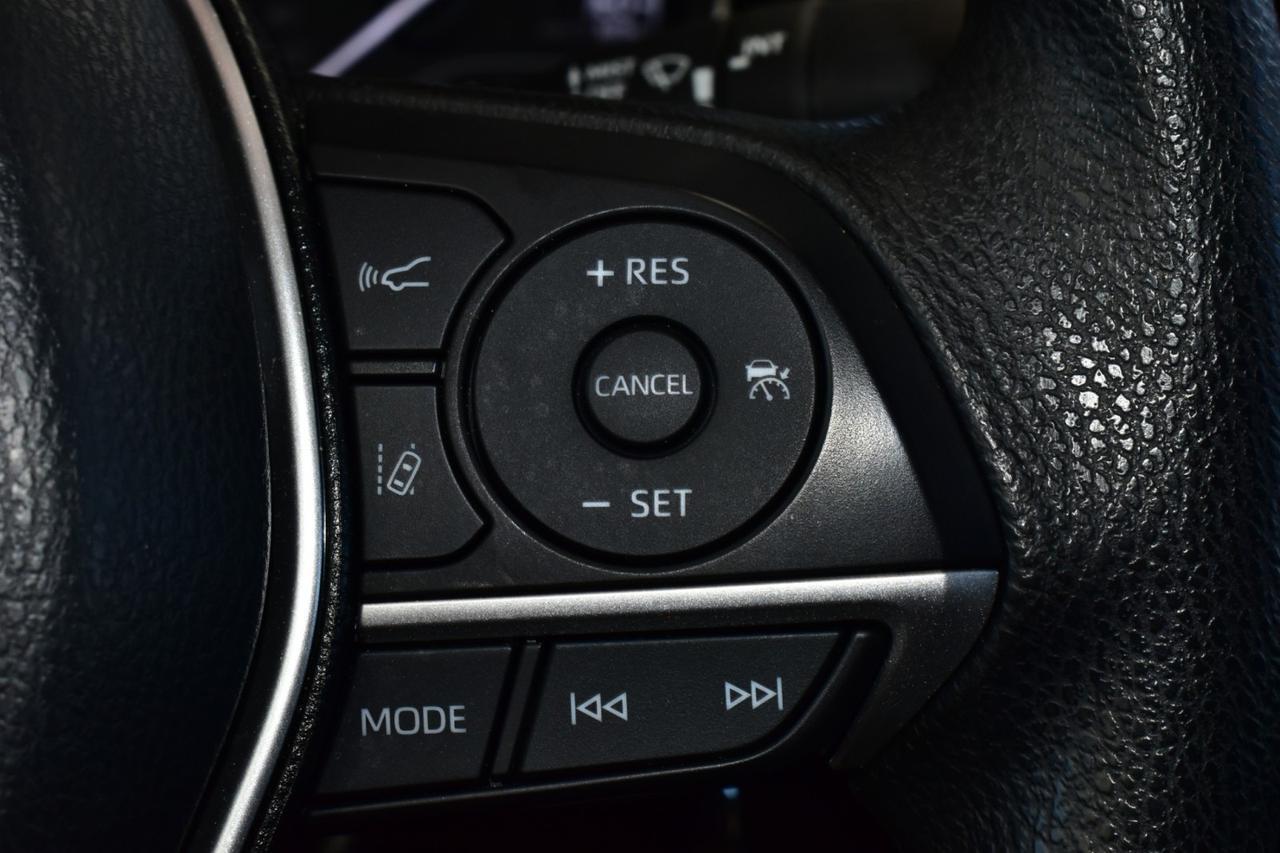 2023 Toyota Camry LE Tampa FL