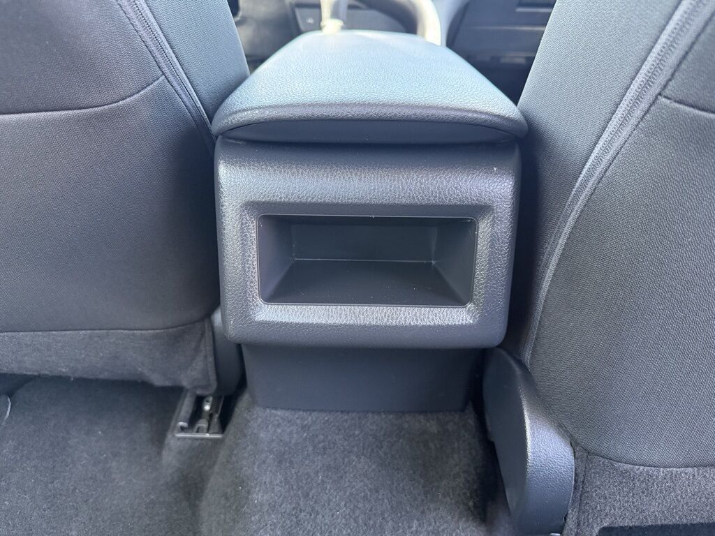 2023 Toyota Camry LE West Valley UT