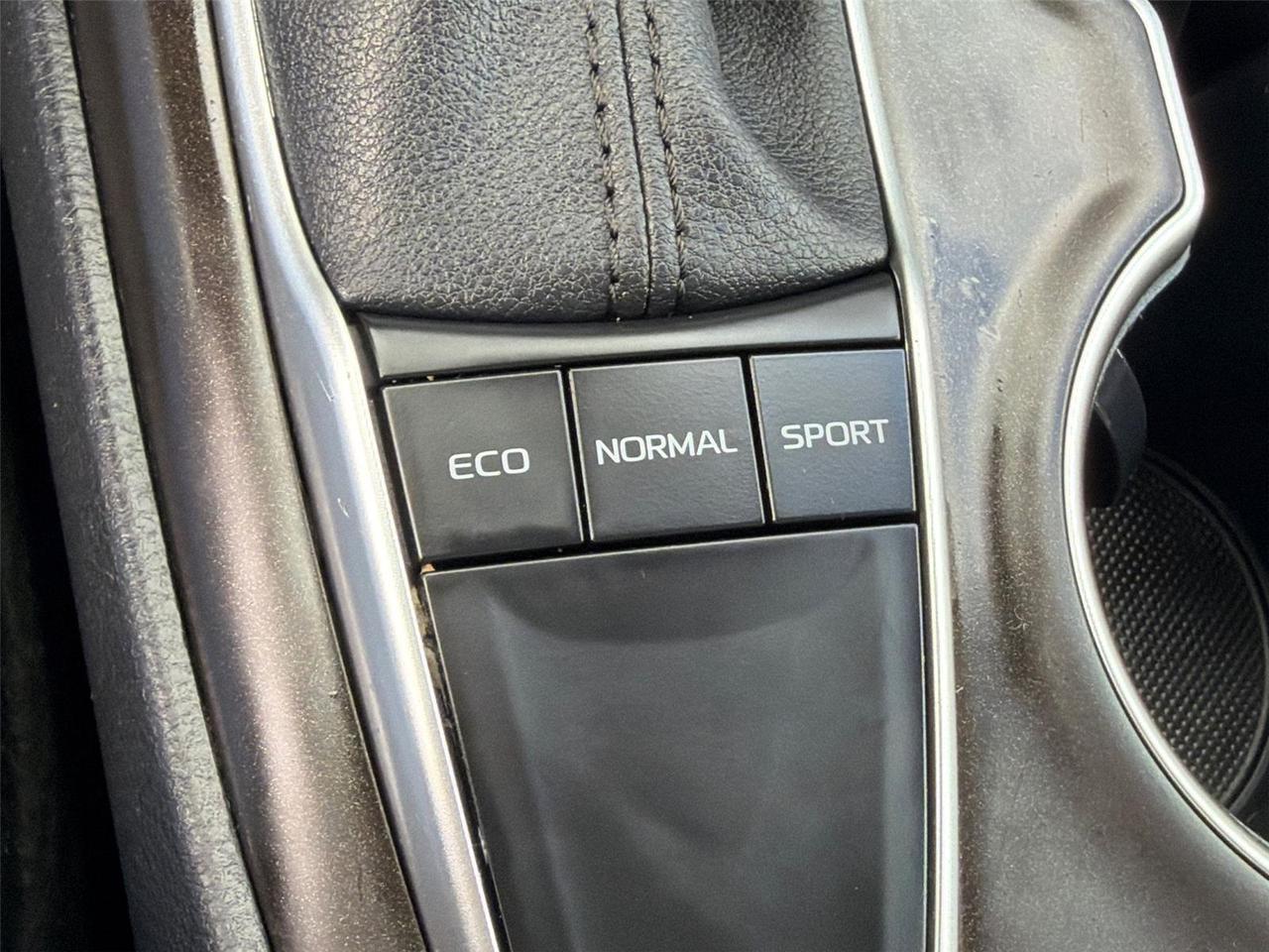 2023 Toyota Camry LE Hagerstown MD