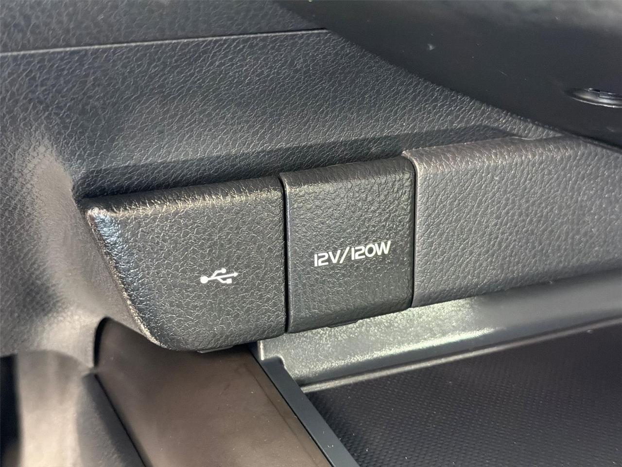 2023 Toyota Camry LE Hagerstown MD