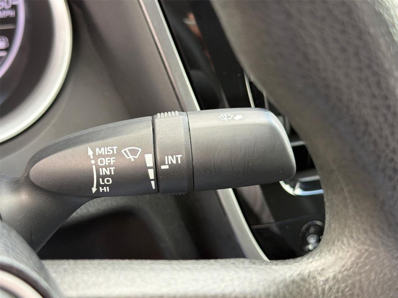 2023 Toyota Camry LE Hagerstown MD