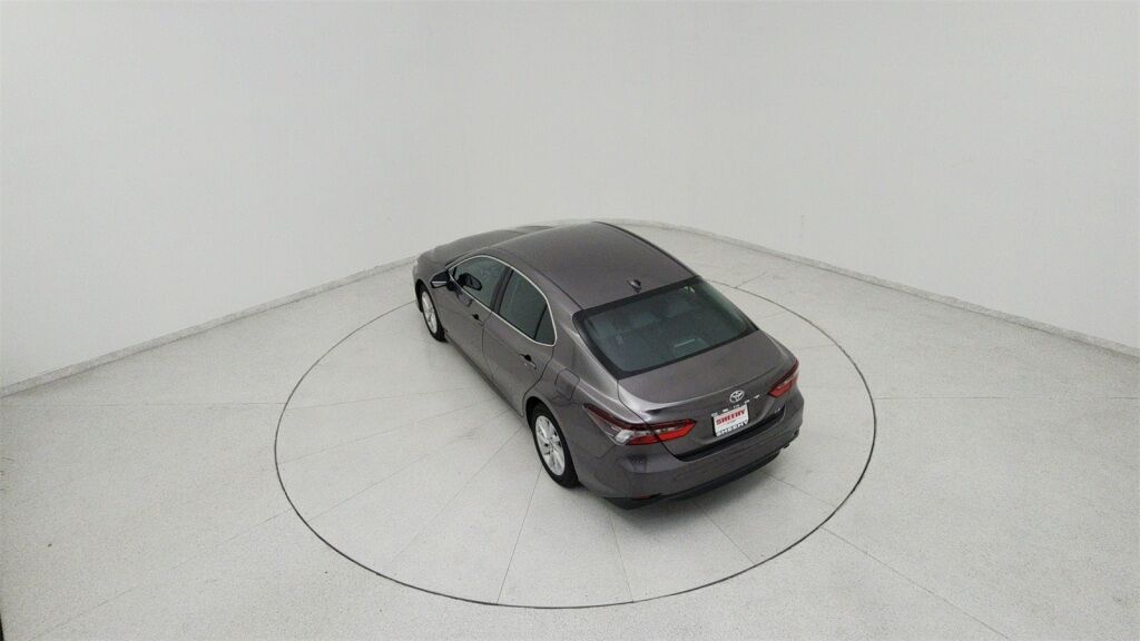 2023 Toyota Camry LE Laurel MD