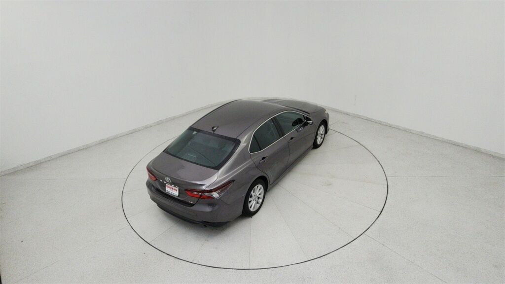 2023 Toyota Camry LE Laurel MD