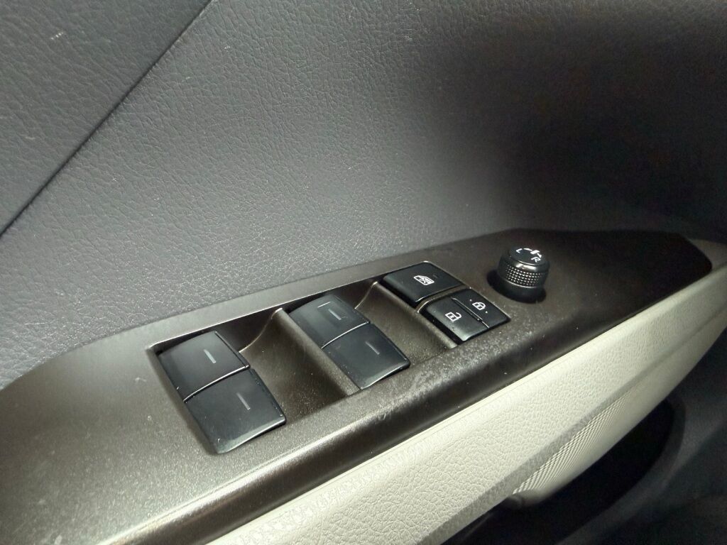 2023 Toyota Camry LE Laurel MD