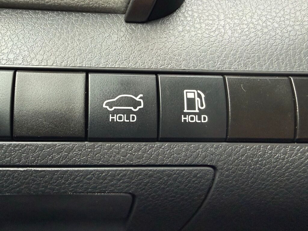 2023 Toyota Camry LE Laurel MD